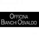 Officina Bianchi Osvaldo snc.