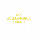 Taxi Acquafresca Roberto