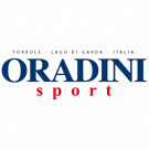 Oradini Sport