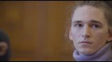 "The Trials": film sul processo a Maja T. in Ungheria, come Salis