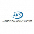 A.V.S. Tecnologie e Impianti - Sky Service