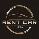 Autonoleggio Family Rent Car