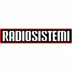 Radiosistemi logo