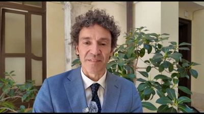 Mare, Luna (CNR-IRBIM): scienza deve essere la bussola