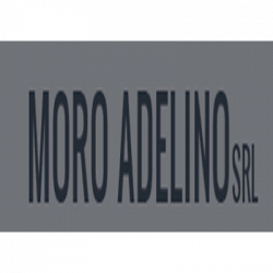 Moro Adelino Srl logo