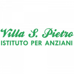 Villa S. Pietro