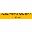 Maria Teresa Demarco Scrittrice