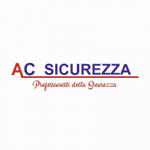 Ac Sicurezza - Porte Blindate - Casseforti