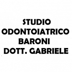 Studio Odontoiatrico Baroni Dott. Gabriele