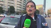 Professore aggredito da studente 14enne
