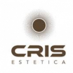 Estetica Cris logo