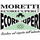 Moretti Ecorecuperi