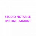 Studio Notarile Associato Milone-Maione