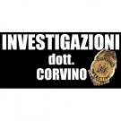 Investigazioni  Dott. Marco Corvino Agenzia Investigativa