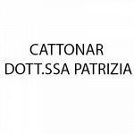 Cattonar Dott.ssa Patrizia