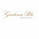 Gardenia Blu - Ricevimenti