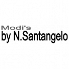 Modi's by N.Santangelo