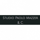 Studio Paolo Mazzer & C. - Geometra Parere Pro Veritate