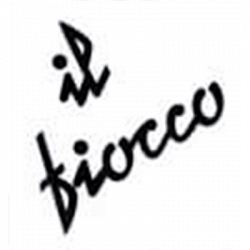 Il Fiocco logo