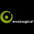 Evologica By Dmc System
