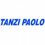 Sanitaria Tanzi Paolo