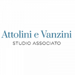 Studio Professionale Commercialisti Attolini e Vanzini