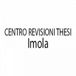 Centro Revisioni Thesi Imola
