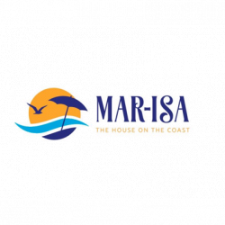 Mar-Isa Suite Apartments Amalfi Coast logo