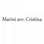 Marini Avv. Cristina