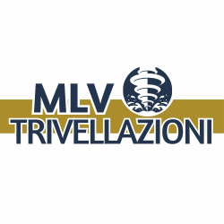 MLV Trivellazioni logo