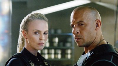 Stasera in TV: cosa vedere in prima serata lunedì 4 marzo