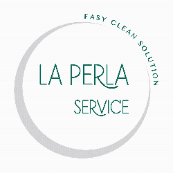 La Perla Service Srls logo