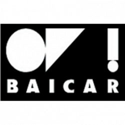 Baicar logo