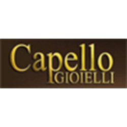 Capello Gioielli logo