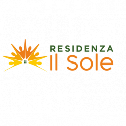 La Residenza logo