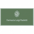 Farmacia Luigi Paoletti