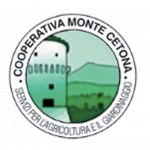 Cooperativa Monte Cetona