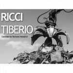 Ricci Tiberio s.r.l. - Rottami Metallici