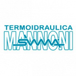 Mannoni Termoidraulica - Sima