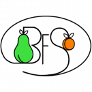 Bio Fruit Service
