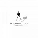 Studio Consulenza Lavoro Geom. Luigi Di Lonardo