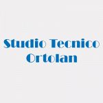Studio Tecnico Ortolan