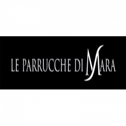Le Parrucche di Mara logo