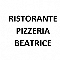 Ristorante Pizzeria Beatrice logo