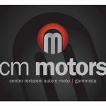 C.M. Motors