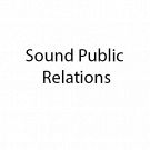 Sound Public Relations