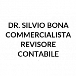 Dr. Silvio Bona Commercialista Revisore Contabile