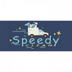 Impresa di Pulizie Speedyclean Sas logo