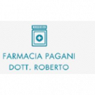 Farmacia Pagani del Dr. Roberto Pagani & C. Sas