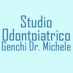 Studio Odontoiatrico Genchi Dr. Michele